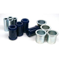 SuperPro Toyota Corona 74-79 Front Lower Inner Bushing