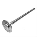 REAR KIT GM 8.5 7989 1/2 TON