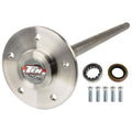 REAR KIT GM 8.5 7989 1/2 TON