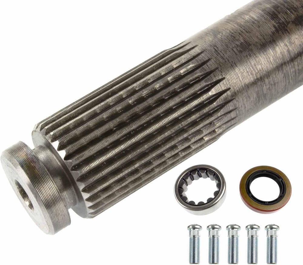 REAR KIT GM 8.5 7989 1/2 TON