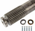 REAR KIT GM 8.5 7989 1/2 TON