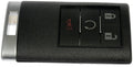 KEYLESS ENTRY REMOTE