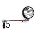 UNITY AUTOMOTIVE black auto part