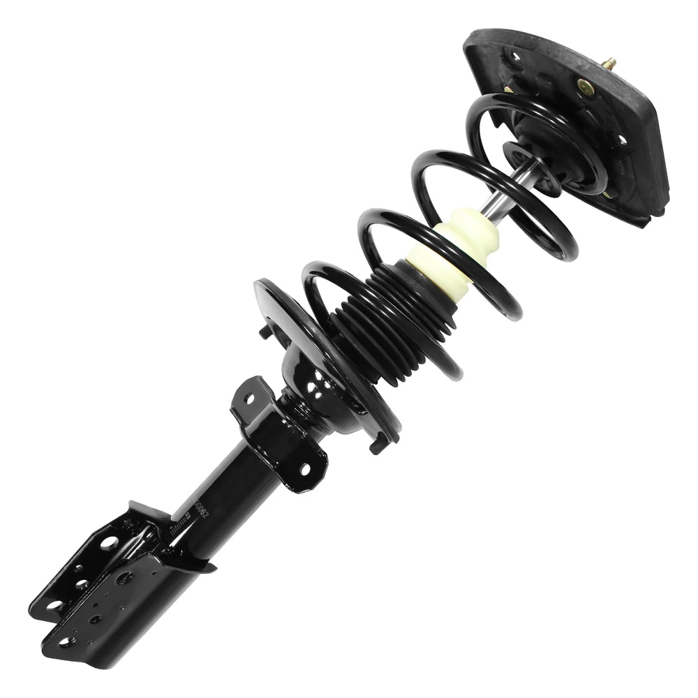 UNITY AUTOMOTIVE auto part
