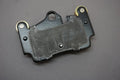 Hawk Porsche / Volkswagen Performance Ceramic Street Rear Brake Pads