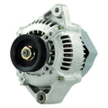 REMANUFACTURED ALTERNATOR