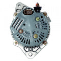REMY auto part detail