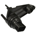 STANDARD IGN auto part detail