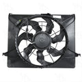 FOUR SEASONS auto part
