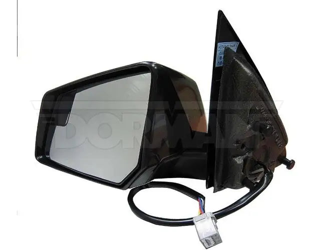 SIDE VIEW MIRROR - LH