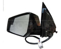 SIDE VIEW MIRROR - LH