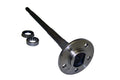 Rear Axle Shaft for 91-95 XJ Cherokee w/ Chrysler 8.25 Rear Axle, Left or Right Crown Automotive