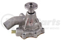 Gates HD Water Pumps