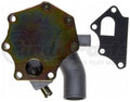 Gates HD Water Pumps