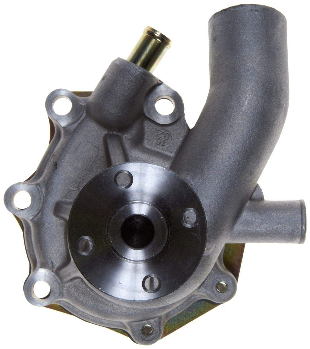 Gates HD Water Pumps