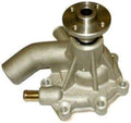 Gates HD Water Pumps