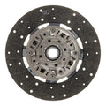 Exedy - EXE-ISD136U