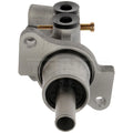 NEW MASTER CYLINDER