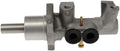 NEW MASTER CYLINDER