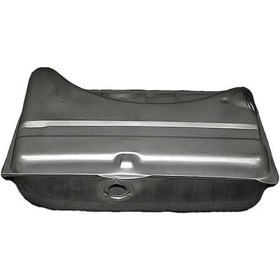 FUEL TANK; 18GAL/6.8L DG DART 6466