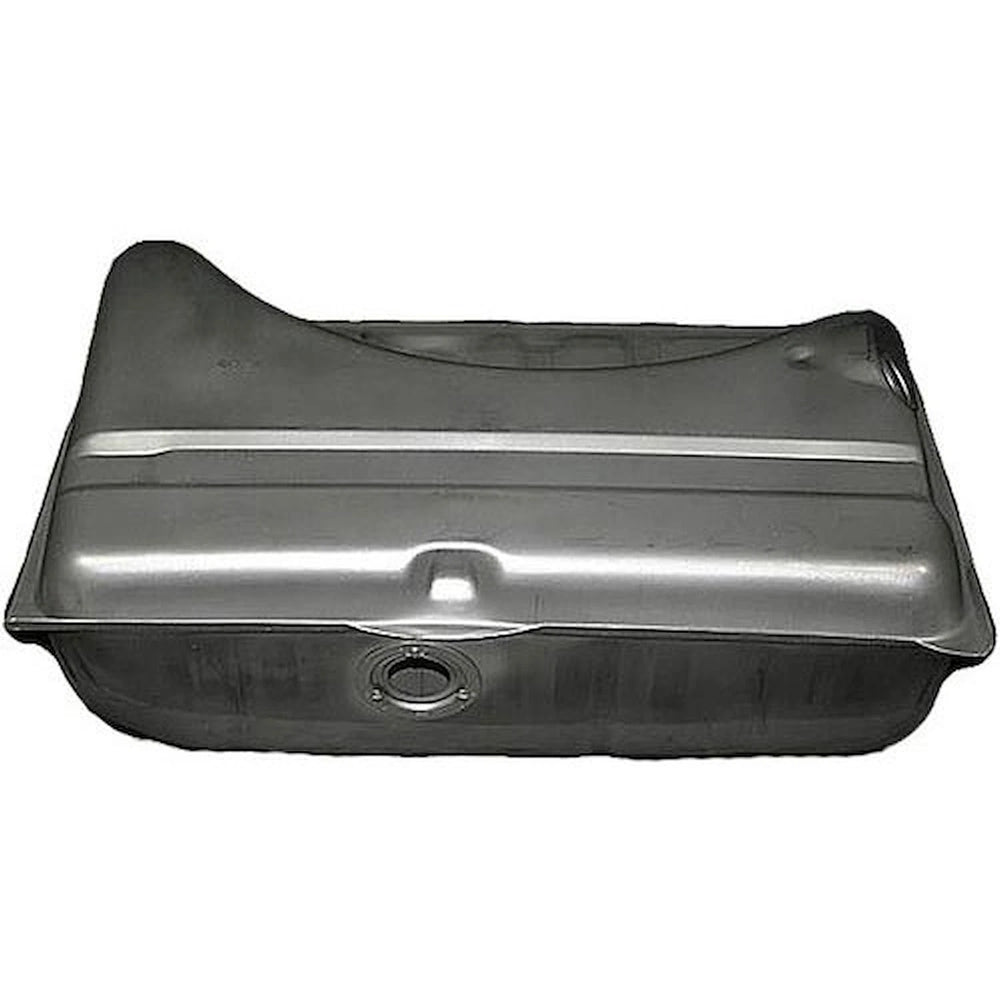 FUEL TANK; 18GAL/6.8L DG DART 6466