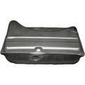 FUEL TANK; 18GAL/6.8L DG DART 6466