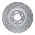 R1 Concepts auto part