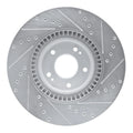 R1 Concepts auto part detail
