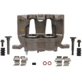 A1 REMFG INC auto part