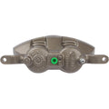 A1 REMFG INC auto part detail