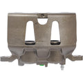 A1 REMFG INC auto part
