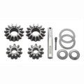 Differential Carrier Gear Kit