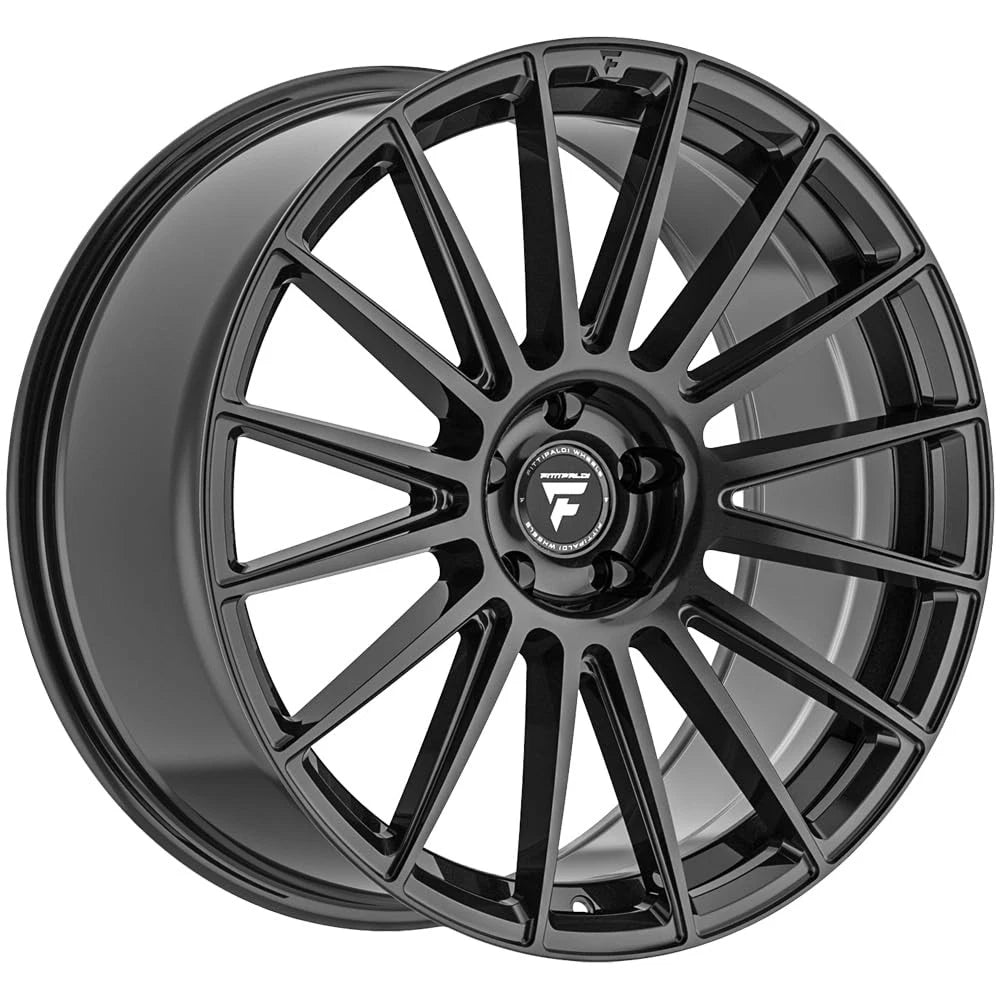 Design Infini auto part