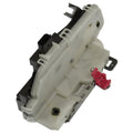STANDARD IGN auto part close-up
