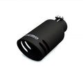 MAXWAY INT. exhaust