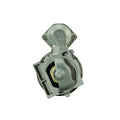 REMANUFACTURED STARTER