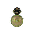 REMANUFACTURED STARTER