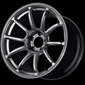 R1 Concepts Brake Rotor- Blank Fits Toyota Celica