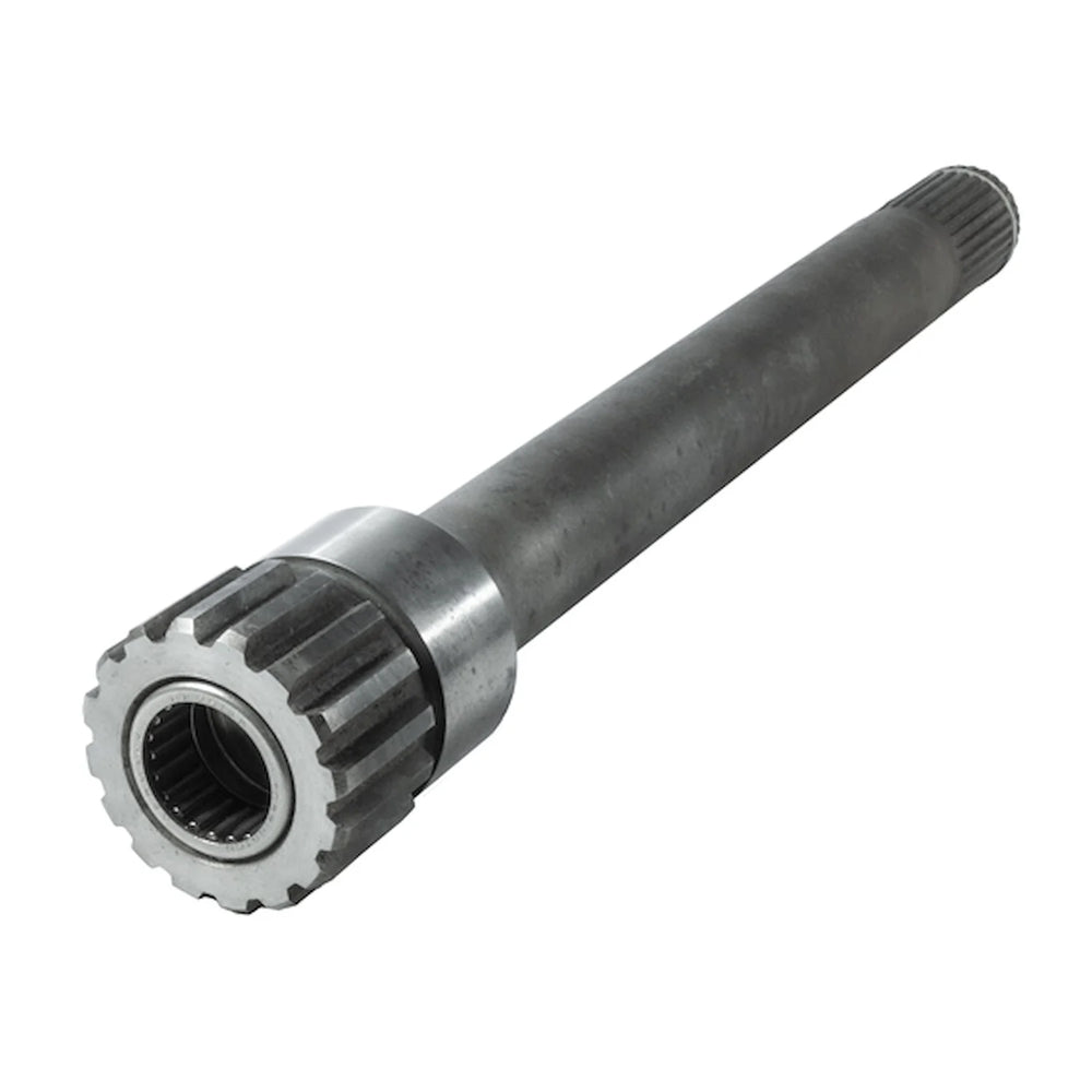 FRONT AXLE KIT FITS DODGE/RAM 8.0"I