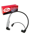 Gates DEF Hose Assembly - OE Improved (1 Female Electrical Connector Port 2 90 Deg. Fluid Connectors) x 7