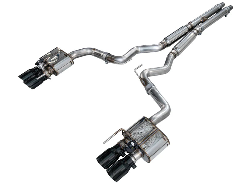 Whipple Superchargers black auto part