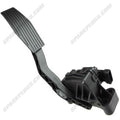 ACCELERATOR PEDAL SENSOR