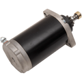 Arrowhead UT 12V 9T Str