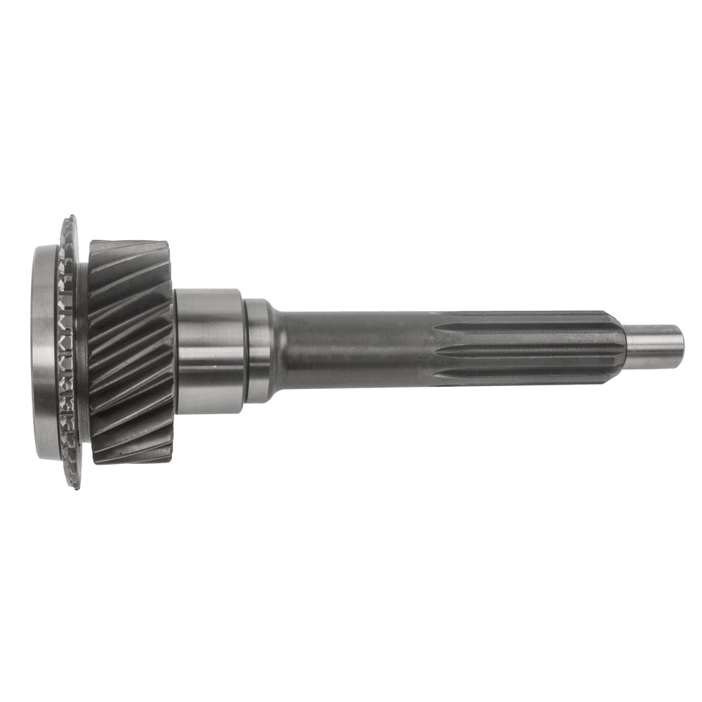 ~(6.1 lbs. 11X5X5)~ G360 INPUT SHAFT (25T)