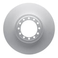 R1 Concepts auto part detail