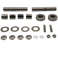 MOOG 63-65 International CM110 King Pin Set