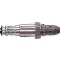 Walker Products Inc. - Sensors auto part
