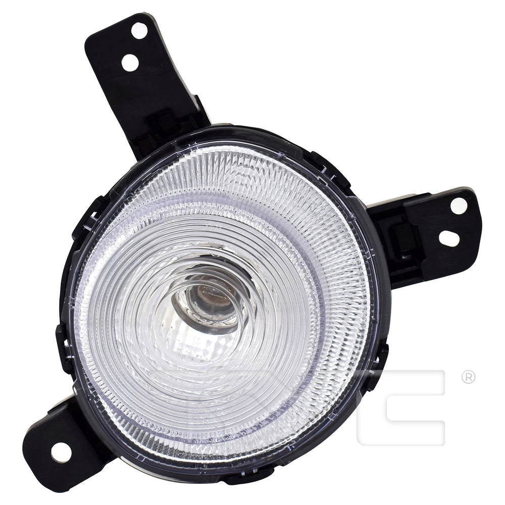 TYC - 12-5500-90-9