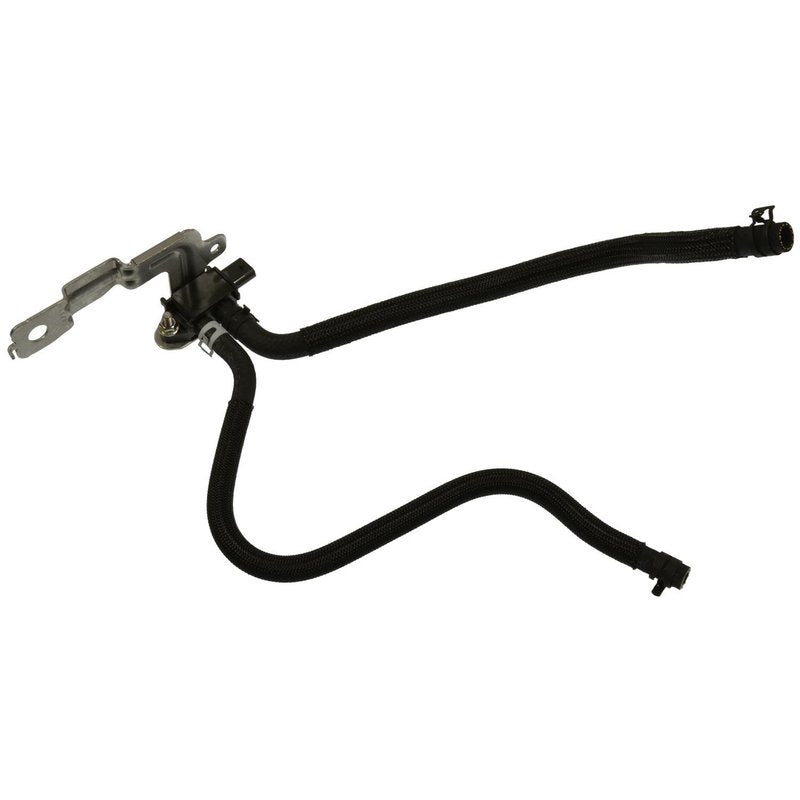 STANDARD IGN auto part