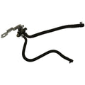 STANDARD IGN auto part